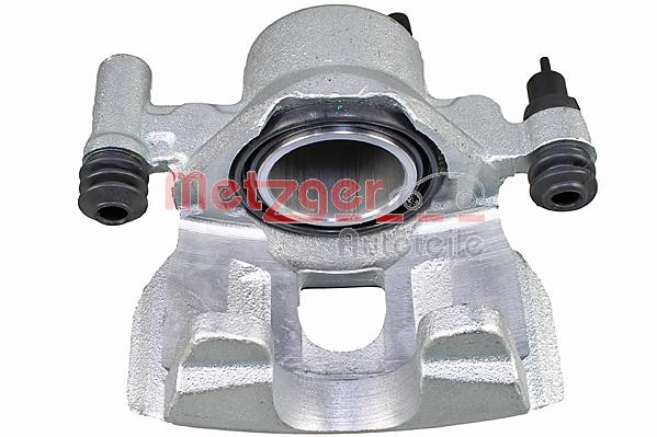 METZGER 6260392 Bremssattel